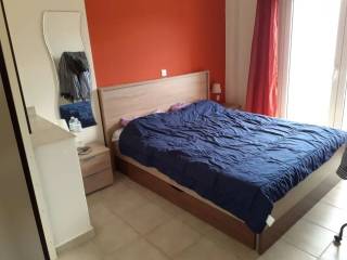 Maisonette - Grekodom 60191|884895