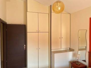 Maisonette - Grekodom 60191|884888