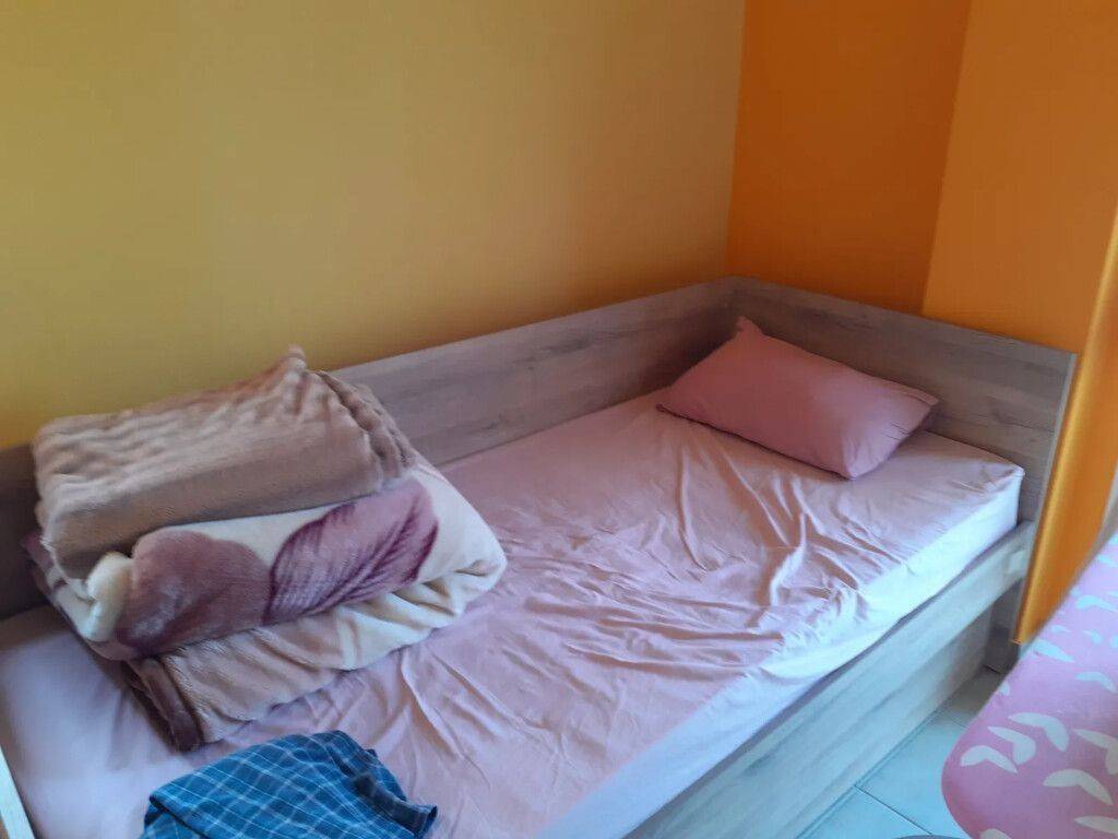 Maisonette - Grekodom 60191|884894