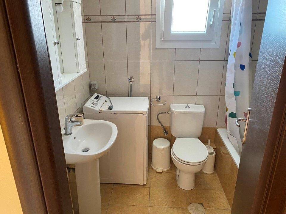 Maisonette - Grekodom 60191|884880