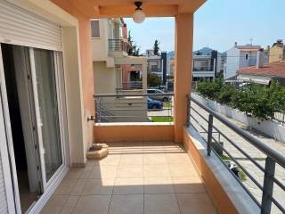 Maisonette - Grekodom 60191|884883