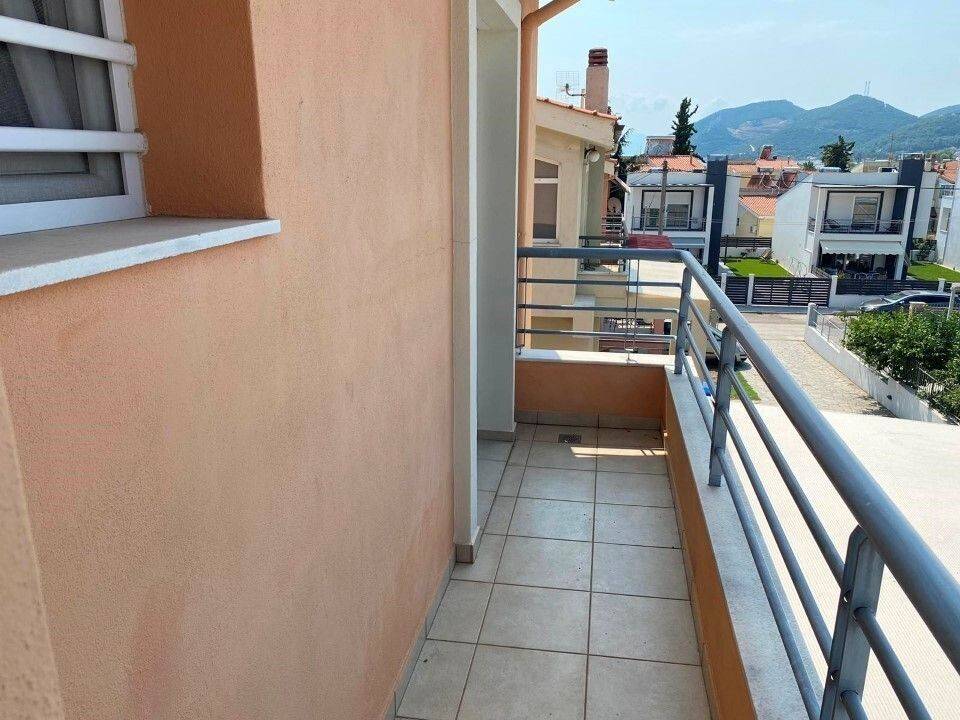 Maisonette - Grekodom 60191|884878