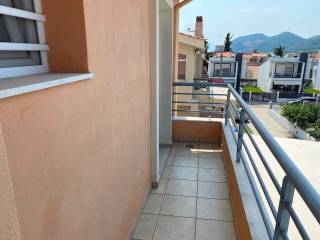 Maisonette - Grekodom 60191|884878