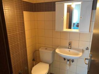 Maisonette - Grekodom 60191|884871