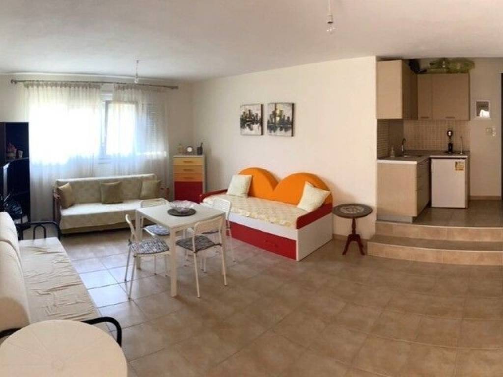 Maisonette - Grekodom 60191|884887