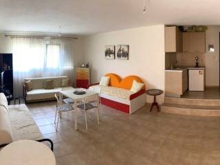 Maisonette - Grekodom 60191|884887