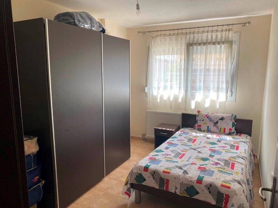 Maisonette - Grekodom 60191|884893