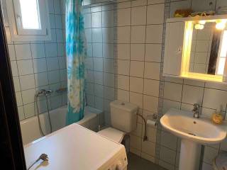 Maisonette - Grekodom 60191|884896