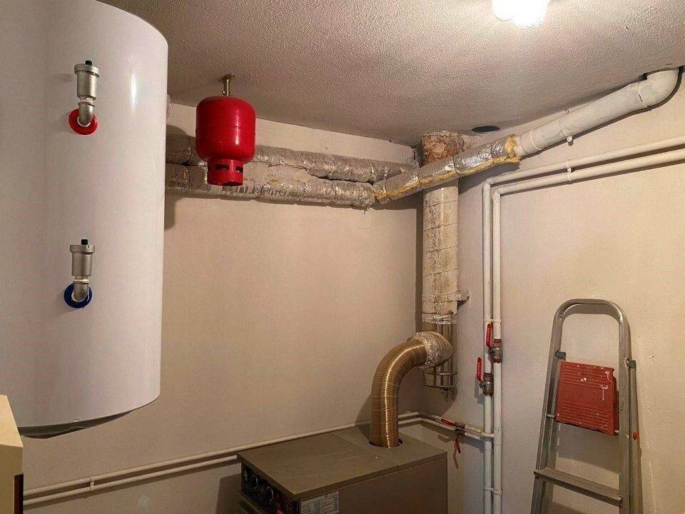 Maisonette - Grekodom 60191|884877