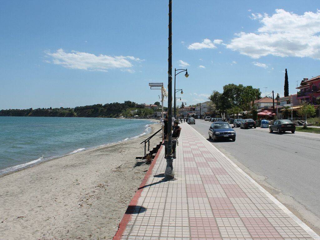 Plot - Grekodom 60194|884994