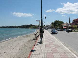 Plot - Grekodom 60194|884994