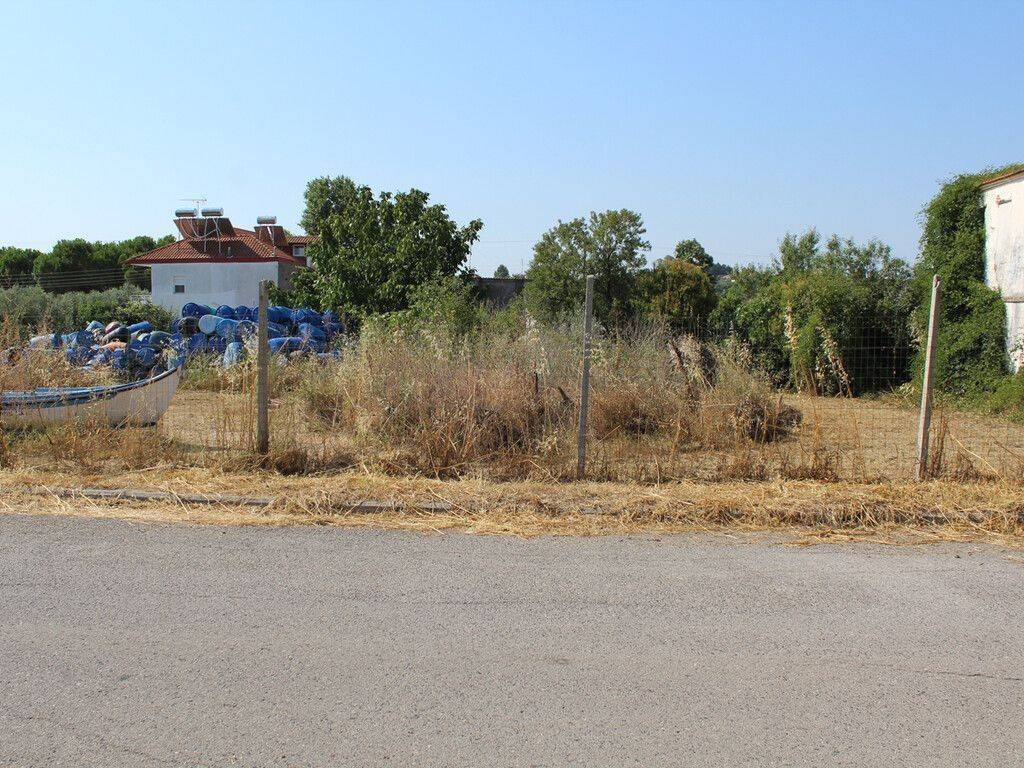 Plot - Grekodom 60194|884996