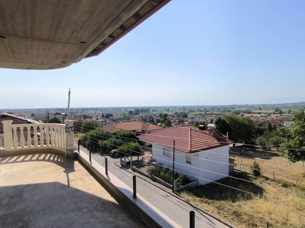 Apartment - Grekodom 60280|890224