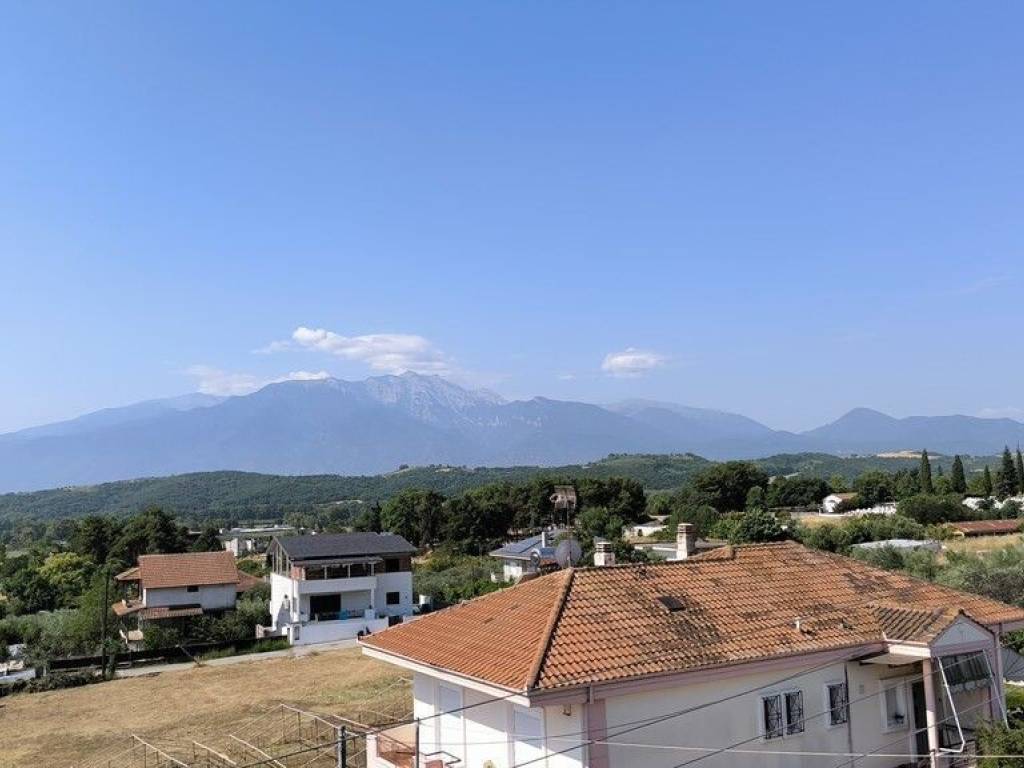 Apartment - Grekodom 60282|890255