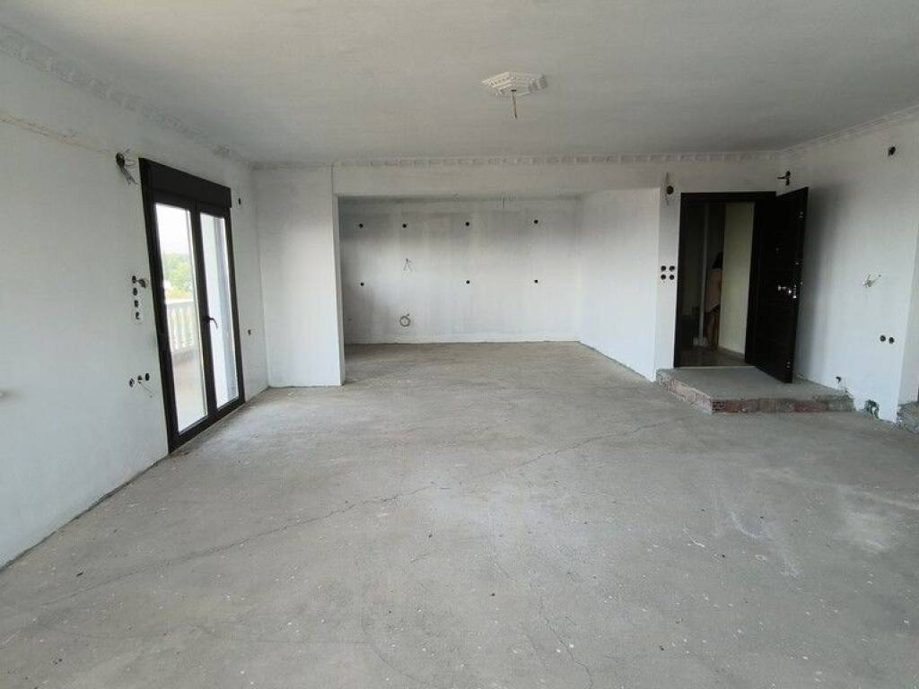 Apartment - Grekodom 60282|890240