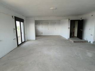 Apartment - Grekodom 60280|890233