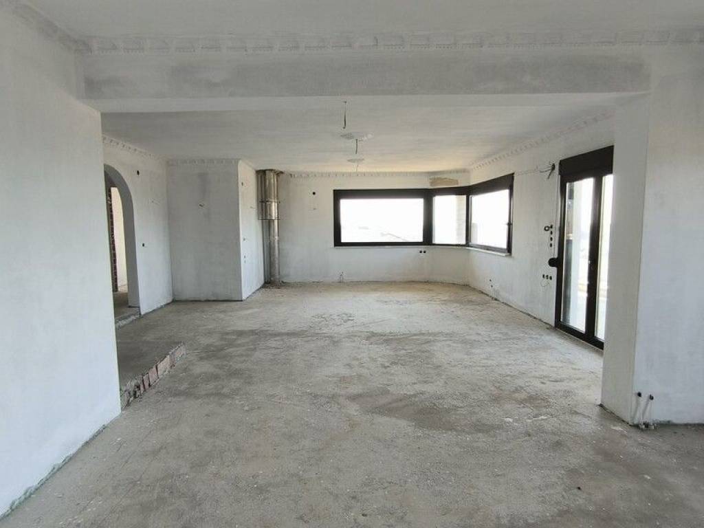 Apartment - Grekodom 60282|890243