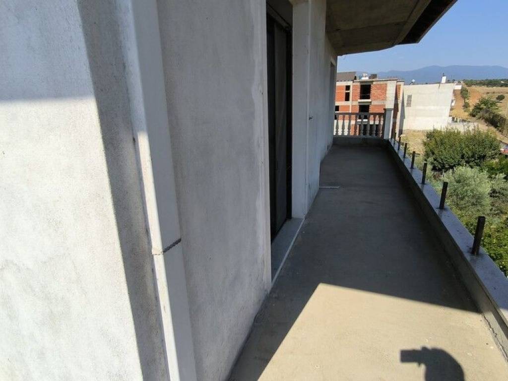 Apartment - Grekodom 60280|890222