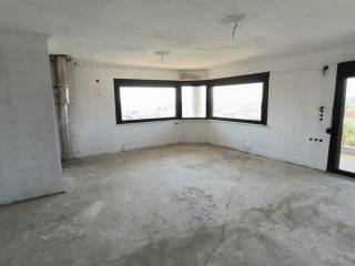 Apartment - Grekodom 60282|890239