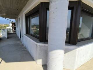 Apartment - Grekodom 60280|890225