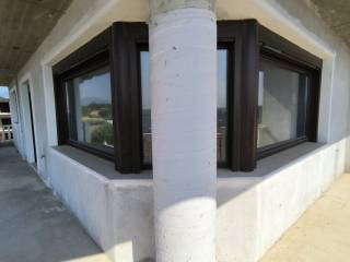 Apartment - Grekodom 60282|890249