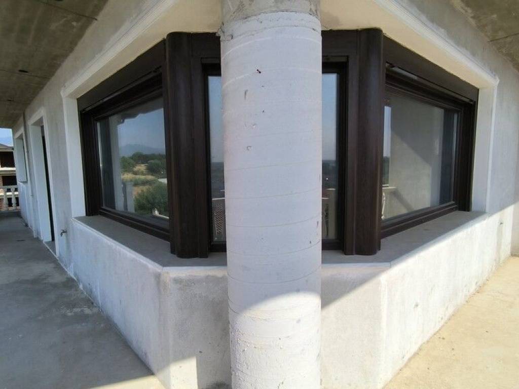 Apartment - Grekodom 60280|890226