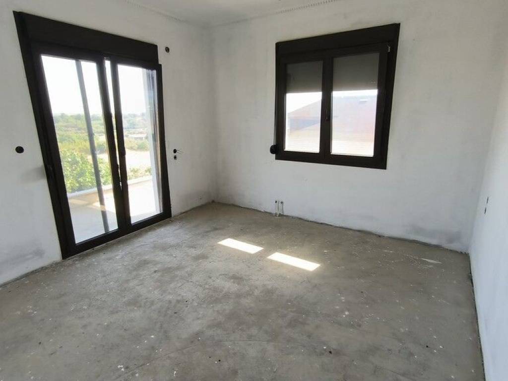 Apartment - Grekodom 60282|890248