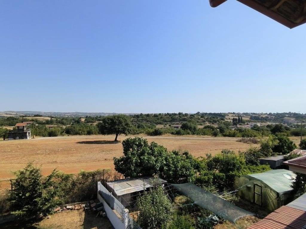 Apartment - Grekodom 60282|890245