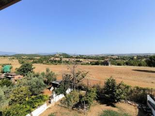 Apartment - Grekodom 60280|890232