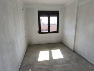 Apartment - Grekodom 60280|890231