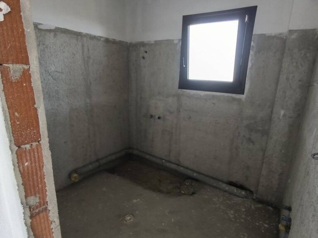 Apartment - Grekodom 60282|890246