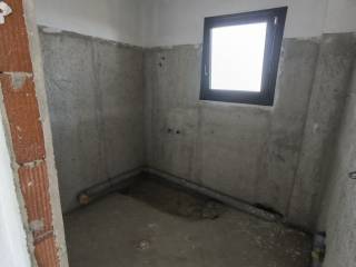 Apartment - Grekodom 60282|890246