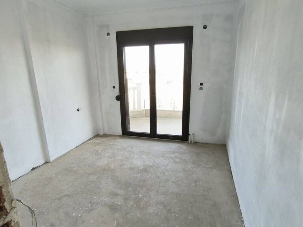 Apartment - Grekodom 60280|890236