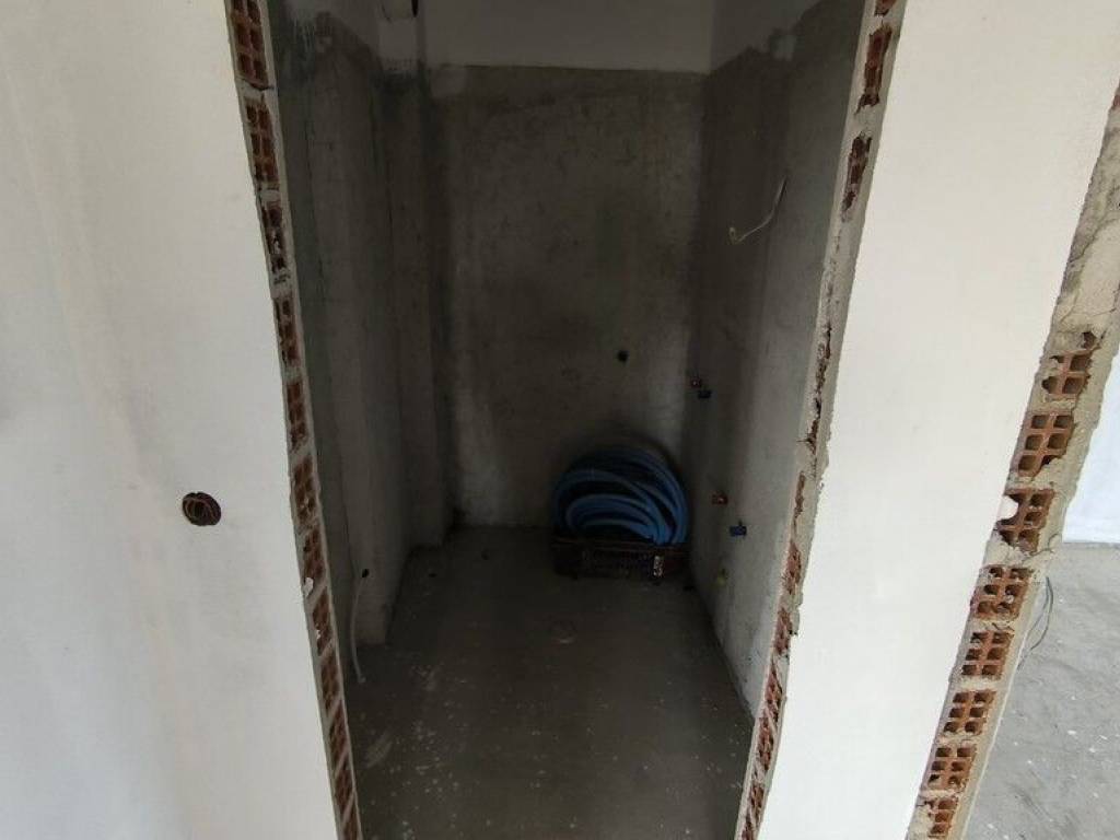 Apartment - Grekodom 60280|890235