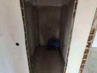 Apartment - Grekodom 60280|890235