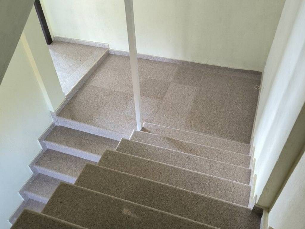 Apartment - Grekodom 60280|890219