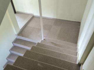 Apartment - Grekodom 60282|890256