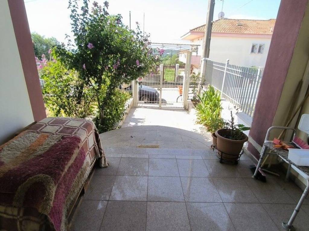 Apartment - Grekodom 60282|890257