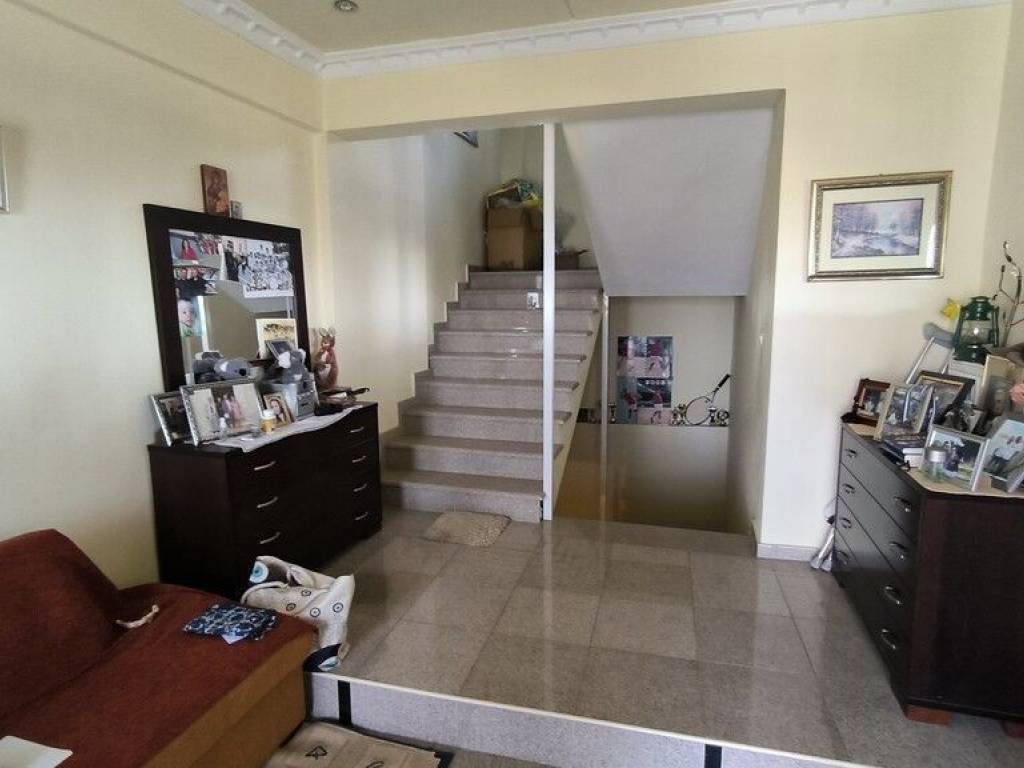 Apartment - Grekodom 60282|890258