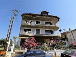 Apartment - Grekodom 60280|890213