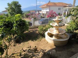 Apartment - Grekodom 60282|890261