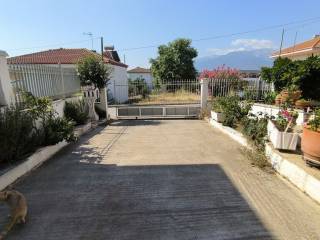 Apartment - Grekodom 60280|890215