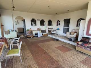 Apartment - Grekodom 60280|890216