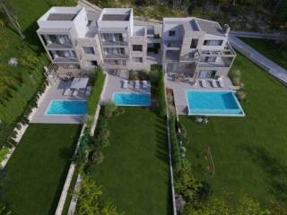 Maisonette - Grekodom 60284|932830
