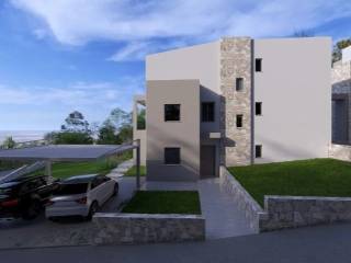 Maisonette - Grekodom 60284|932831