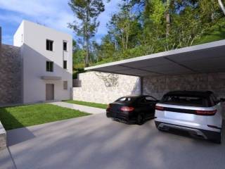 Maisonette - Grekodom 60284|932827