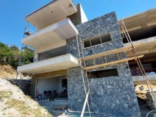 Maisonette - Grekodom 60284|996089