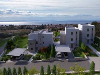 Maisonette - Grekodom 60269|956729