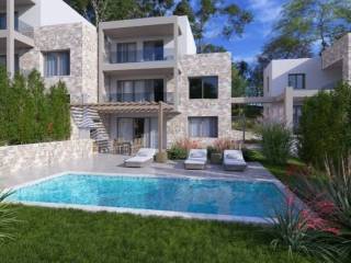 Maisonette - Grekodom 60269|932846