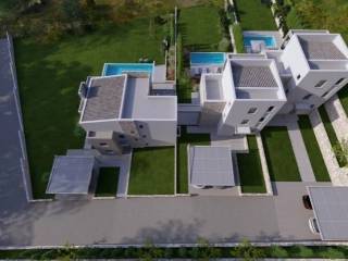 Maisonette - Grekodom 60269|932844